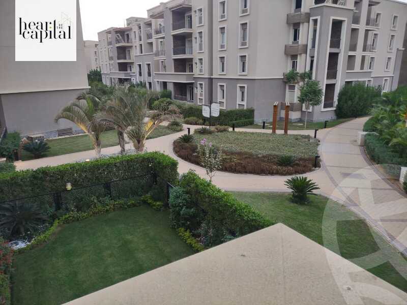 https://aqarmap.com.eg/en/listing/5353740-for-sale-cairo-6th-of-october-compounds-october-plaza