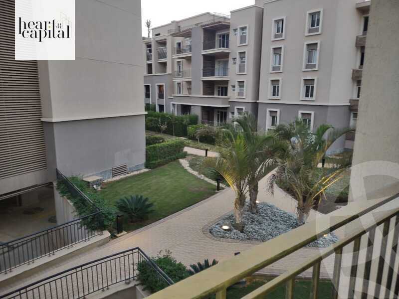 https://aqarmap.com.eg/en/listing/5353740-for-sale-cairo-6th-of-october-compounds-october-plaza