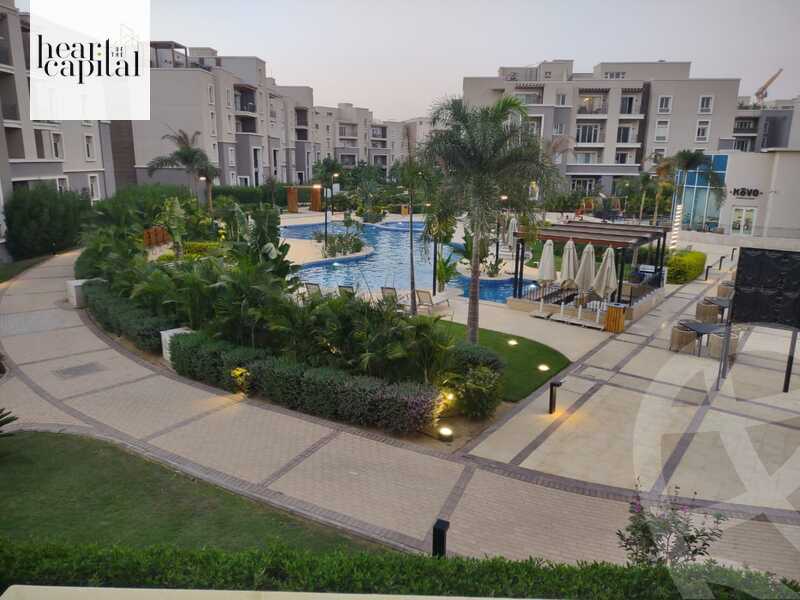https://aqarmap.com.eg/en/listing/5353740-for-sale-cairo-6th-of-october-compounds-october-plaza
