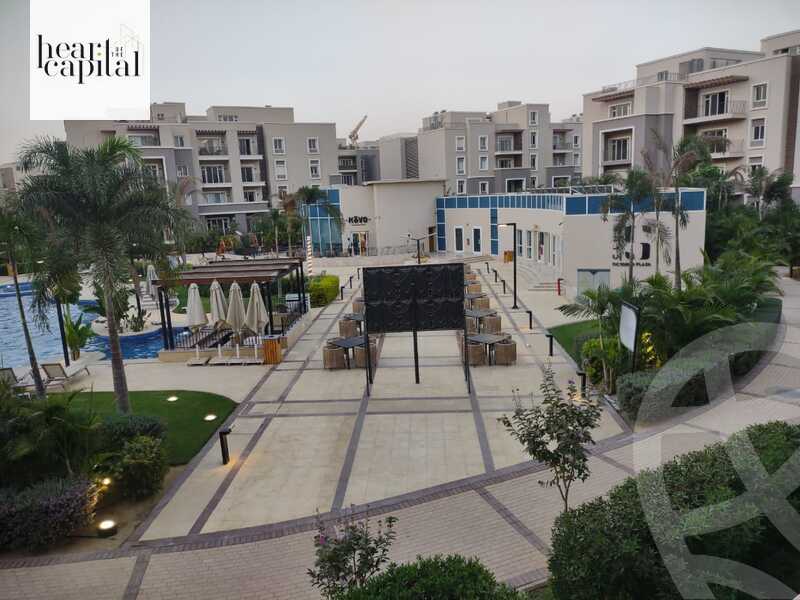 https://aqarmap.com.eg/en/listing/5353740-for-sale-cairo-6th-of-october-compounds-october-plaza