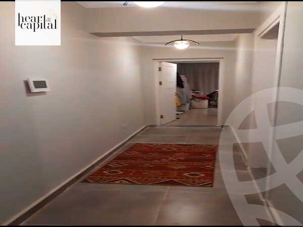 https://aqarmap.com.eg/en/listing/5353801-for-sale-cairo-new-administrative-capital-r3-lmqsd