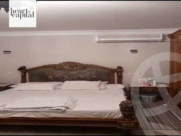 https://aqarmap.com.eg/en/listing/5353801-for-sale-cairo-new-administrative-capital-r3-lmqsd