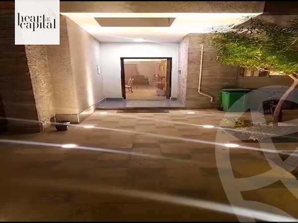 https://aqarmap.com.eg/en/listing/5353801-for-sale-cairo-new-administrative-capital-r3-lmqsd