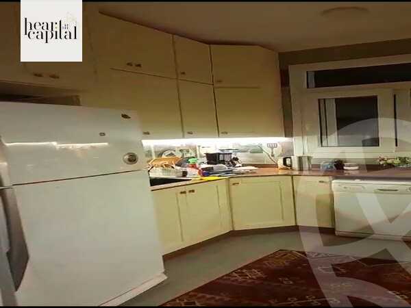 https://aqarmap.com.eg/en/listing/5353801-for-sale-cairo-new-administrative-capital-r3-lmqsd