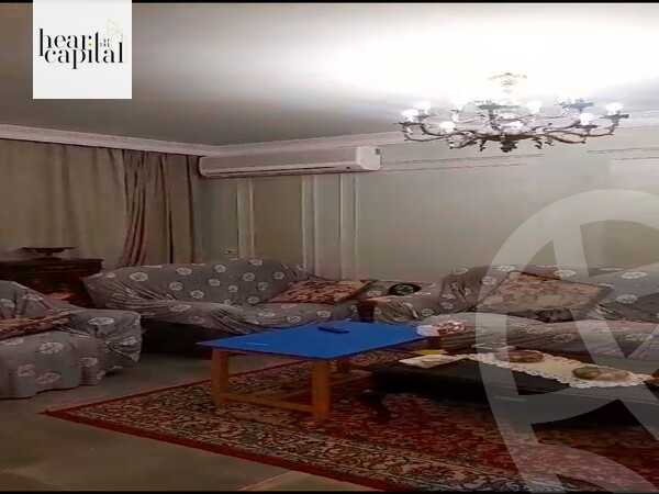 https://aqarmap.com.eg/en/listing/5353801-for-sale-cairo-new-administrative-capital-r3-lmqsd