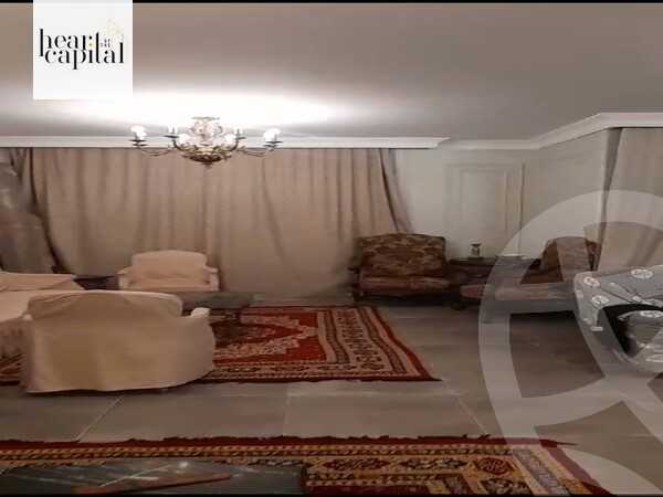 https://aqarmap.com.eg/en/listing/5353803-for-sale-cairo-new-administrative-capital-r3-lmqsd