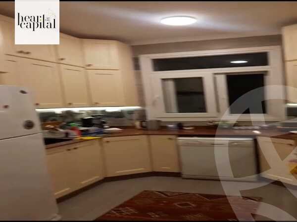 https://aqarmap.com.eg/en/listing/5353803-for-sale-cairo-new-administrative-capital-r3-lmqsd