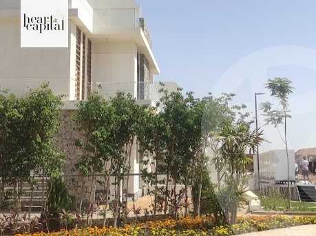 https://aqarmap.com.eg/en/listing/5353817-for-sale-cairo-new-administrative-capital-mntq-lmstthmryn-il-bosco