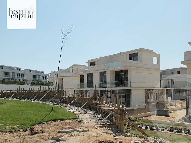 https://aqarmap.com.eg/en/listing/5353817-for-sale-cairo-new-administrative-capital-mntq-lmstthmryn-il-bosco