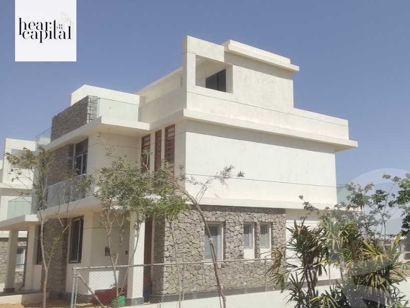 https://aqarmap.com.eg/en/listing/5353817-for-sale-cairo-new-administrative-capital-mntq-lmstthmryn-il-bosco