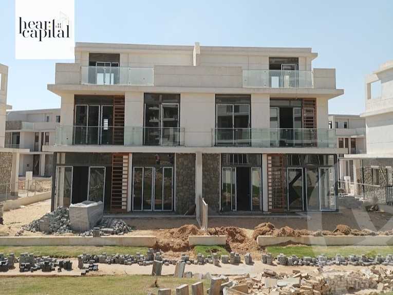 https://aqarmap.com.eg/en/listing/5353817-for-sale-cairo-new-administrative-capital-mntq-lmstthmryn-il-bosco