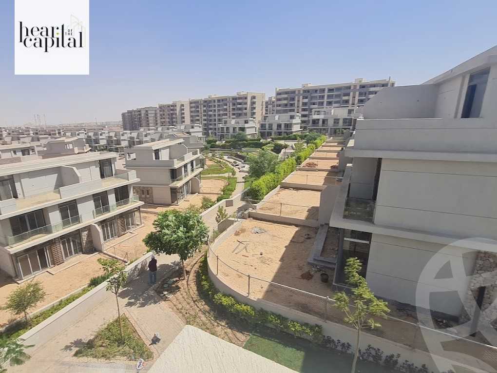 https://aqarmap.com.eg/en/listing/5353817-for-sale-cairo-new-administrative-capital-mntq-lmstthmryn-il-bosco