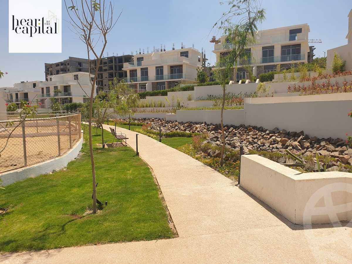 https://aqarmap.com.eg/en/listing/5353817-for-sale-cairo-new-administrative-capital-mntq-lmstthmryn-il-bosco
