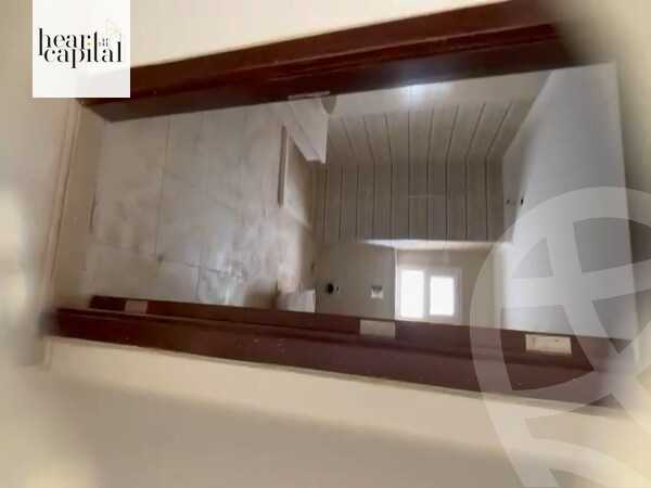 https://aqarmap.com.eg/en/listing/5353845-for-sale-cairo-new-administrative-capital-r3-lmqsd-almaqsed-villas