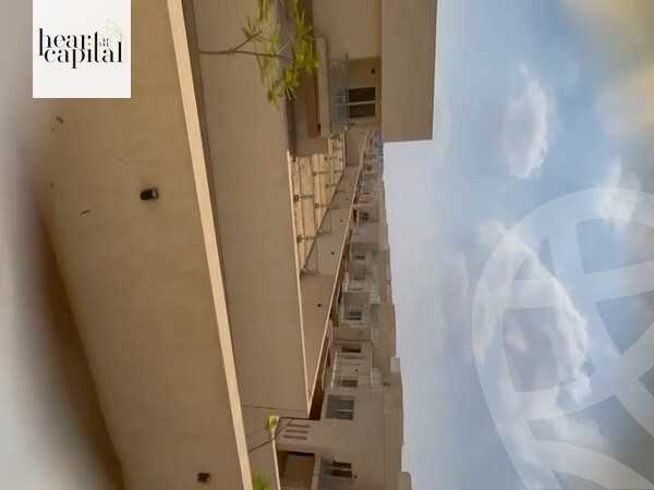 https://aqarmap.com.eg/en/listing/5353845-for-sale-cairo-new-administrative-capital-r3-lmqsd-almaqsed-villas