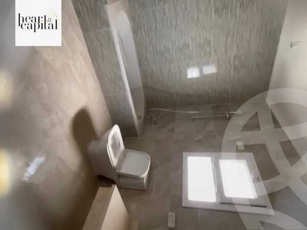 https://aqarmap.com.eg/en/listing/5353845-for-sale-cairo-new-administrative-capital-r3-lmqsd-almaqsed-villas
