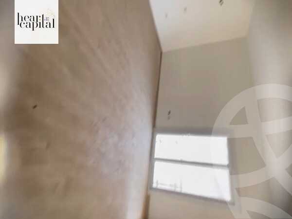 https://aqarmap.com.eg/en/listing/5353845-for-sale-cairo-new-administrative-capital-r3-lmqsd-almaqsed-villas