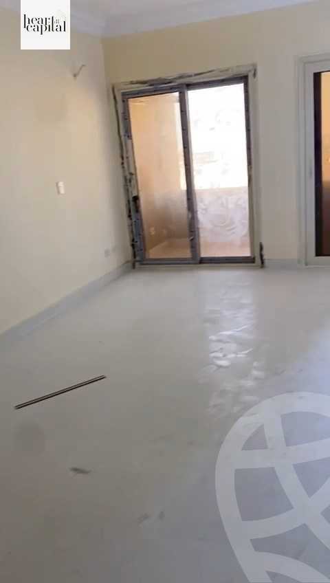 https://aqarmap.com.eg/en/listing/5354074-for-sale-cairo-new-administrative-capital-r3-lmqsd-almaqsed-villas