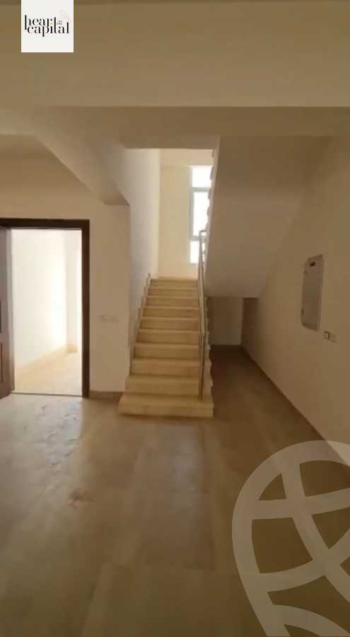 https://aqarmap.com.eg/en/listing/5354116-for-sale-cairo-new-administrative-capital-r3-lmqsd-almaqsed-villas