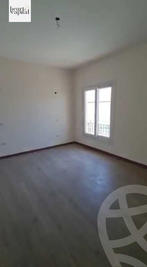 https://aqarmap.com.eg/en/listing/5354116-for-sale-cairo-new-administrative-capital-r3-lmqsd-almaqsed-villas