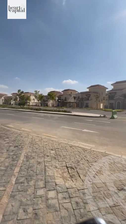 https://aqarmap.com.eg/en/listing/5354116-for-sale-cairo-new-administrative-capital-r3-lmqsd-almaqsed-villas