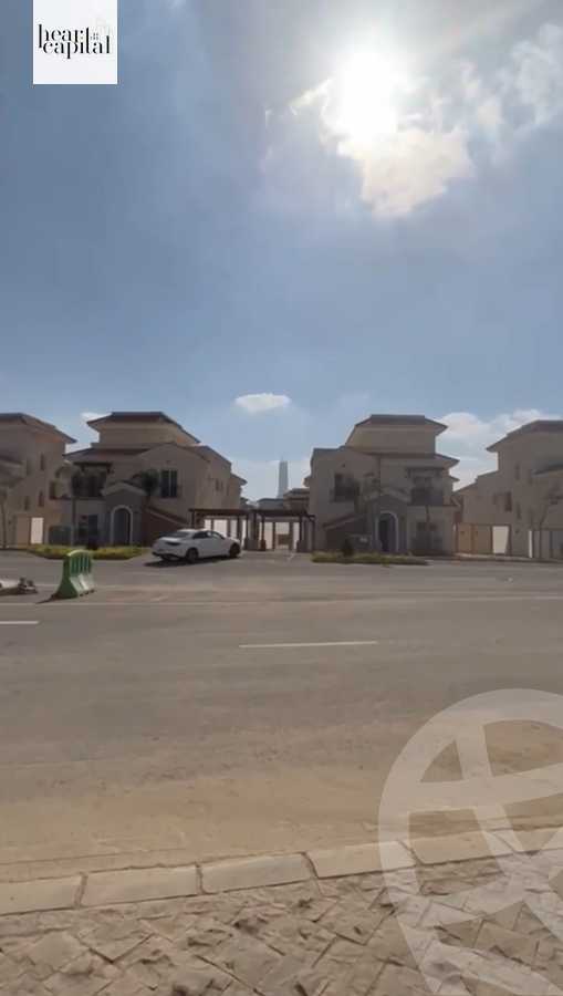 https://aqarmap.com.eg/en/listing/5354116-for-sale-cairo-new-administrative-capital-r3-lmqsd-almaqsed-villas