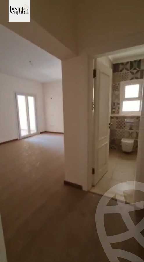 https://aqarmap.com.eg/en/listing/5354116-for-sale-cairo-new-administrative-capital-r3-lmqsd-almaqsed-villas