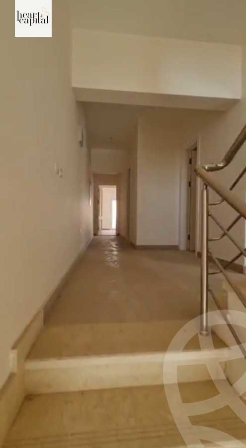 https://aqarmap.com.eg/en/listing/5354116-for-sale-cairo-new-administrative-capital-r3-lmqsd-almaqsed-villas