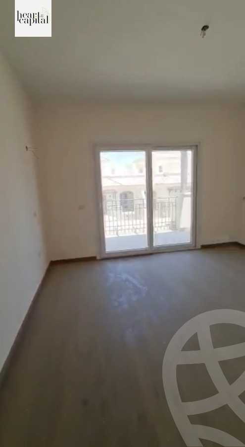 https://aqarmap.com.eg/en/listing/5354116-for-sale-cairo-new-administrative-capital-r3-lmqsd-almaqsed-villas