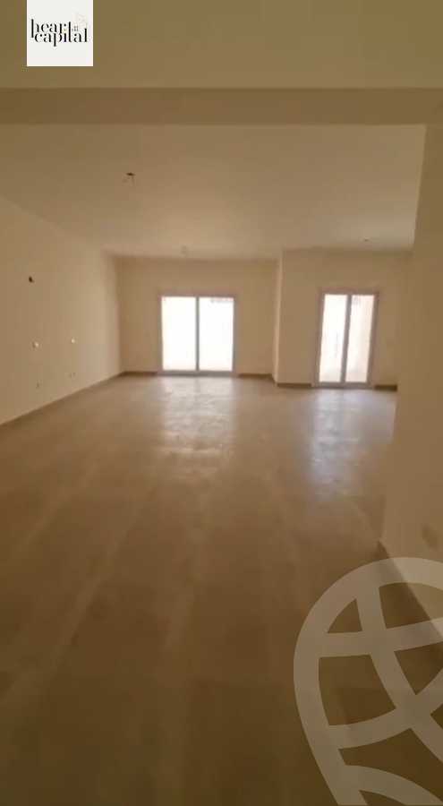 https://aqarmap.com.eg/en/listing/5354116-for-sale-cairo-new-administrative-capital-r3-lmqsd-almaqsed-villas