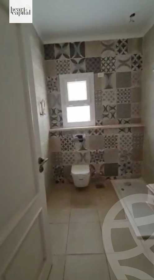 https://aqarmap.com.eg/en/listing/5354116-for-sale-cairo-new-administrative-capital-r3-lmqsd-almaqsed-villas
