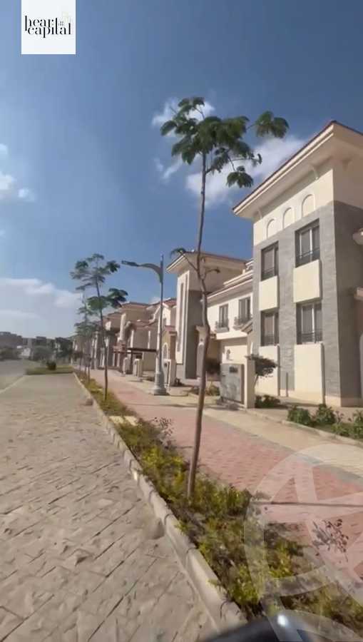 https://aqarmap.com.eg/en/listing/5354116-for-sale-cairo-new-administrative-capital-r3-lmqsd-almaqsed-villas
