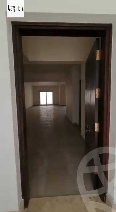 https://aqarmap.com.eg/en/listing/5354116-for-sale-cairo-new-administrative-capital-r3-lmqsd-almaqsed-villas