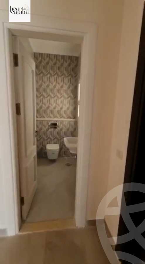 https://aqarmap.com.eg/en/listing/5354116-for-sale-cairo-new-administrative-capital-r3-lmqsd-almaqsed-villas
