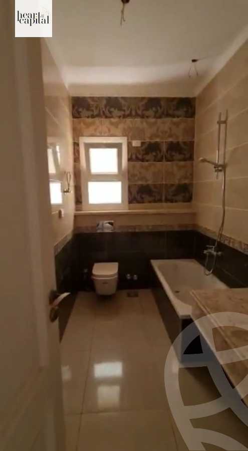 https://aqarmap.com.eg/en/listing/5354116-for-sale-cairo-new-administrative-capital-r3-lmqsd-almaqsed-villas