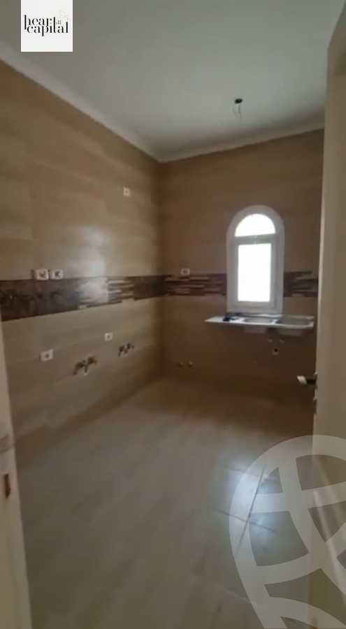 https://aqarmap.com.eg/en/listing/5354116-for-sale-cairo-new-administrative-capital-r3-lmqsd-almaqsed-villas