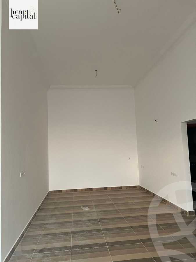 https://aqarmap.com.eg/ar/listing/5354105-for-sale-cairo-new-administrative-capital-r5-garden-city-compound-city-edge