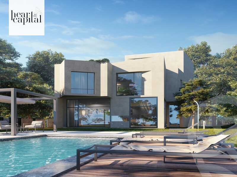 https://aqarmap.com.eg/ar/listing/5353828-for-sale-cairo-el-sheikh-zayed-city-lshykh-zyd-ljdyd-prive-gates