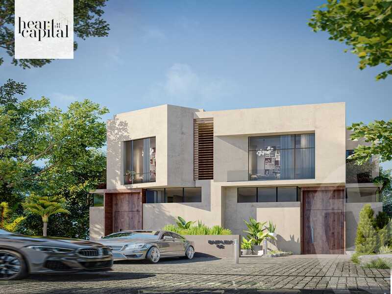 https://aqarmap.com.eg/ar/listing/5353828-for-sale-cairo-el-sheikh-zayed-city-lshykh-zyd-ljdyd-prive-gates