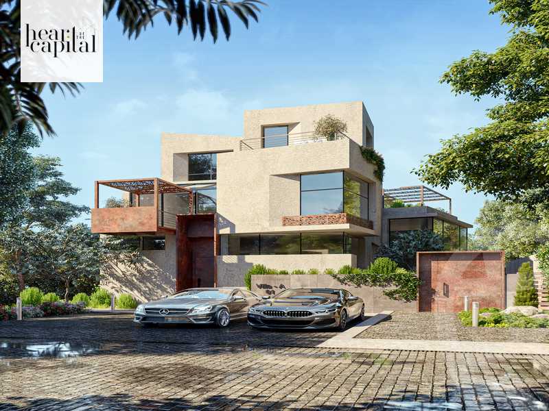 https://aqarmap.com.eg/ar/listing/5353826-for-sale-cairo-el-sheikh-zayed-city-lshykh-zyd-ljdyd-prive-gates