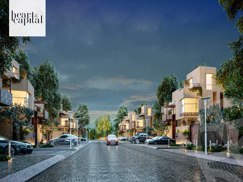 https://aqarmap.com.eg/ar/listing/5353826-for-sale-cairo-el-sheikh-zayed-city-lshykh-zyd-ljdyd-prive-gates