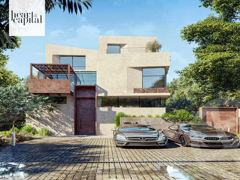 https://aqarmap.com.eg/ar/listing/5353826-for-sale-cairo-el-sheikh-zayed-city-lshykh-zyd-ljdyd-prive-gates