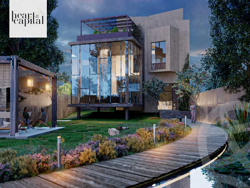 https://aqarmap.com.eg/ar/listing/5353826-for-sale-cairo-el-sheikh-zayed-city-lshykh-zyd-ljdyd-prive-gates