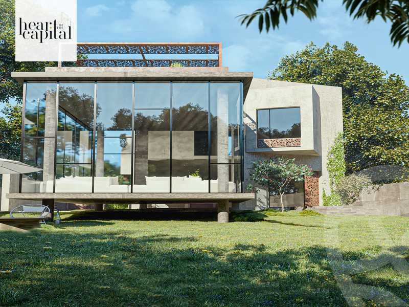 https://aqarmap.com.eg/ar/listing/5353826-for-sale-cairo-el-sheikh-zayed-city-lshykh-zyd-ljdyd-prive-gates