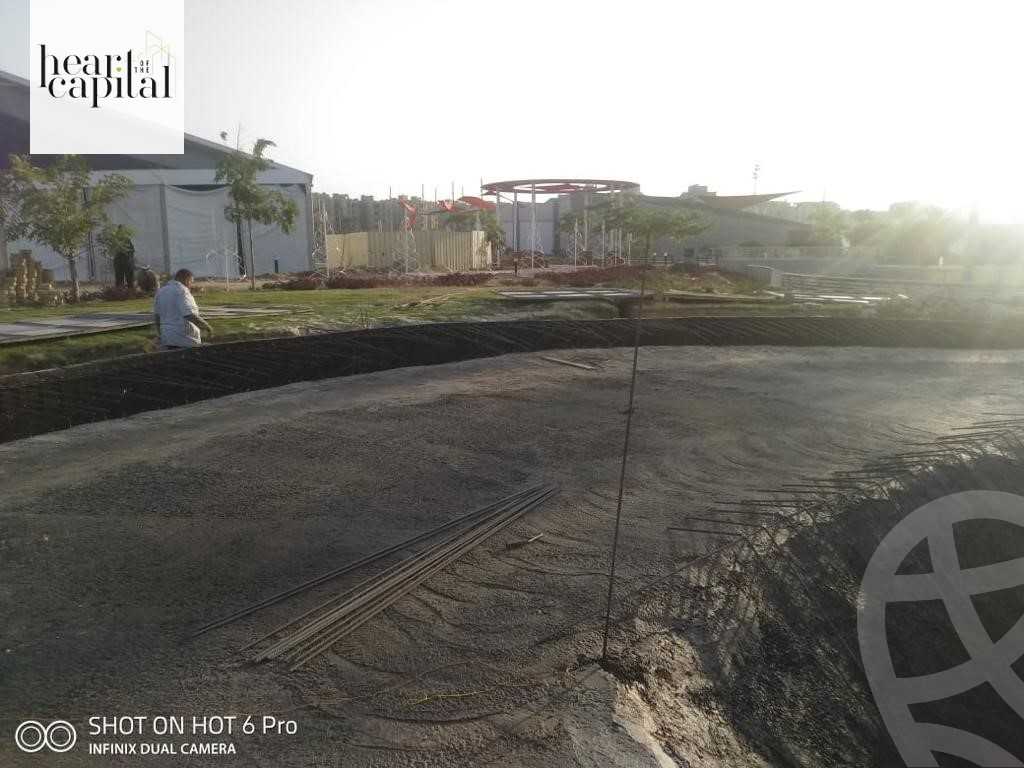 https://aqarmap.com.eg/ar/listing/5354170-for-sale-cairo-el-sheikh-zayed-city-compounds-zyd-wr-llttwyr-park-towers-zed-el-sheikh-zayed-compound