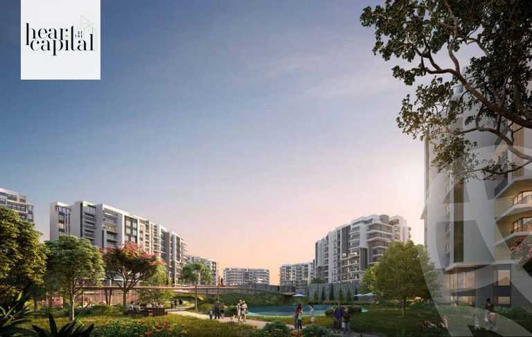 https://aqarmap.com.eg/en/listing/5354173-for-sale-cairo-el-sheikh-zayed-city-compounds-zyd-wr-llttwyr-park-towers-zed-el-sheikh-zayed-compound