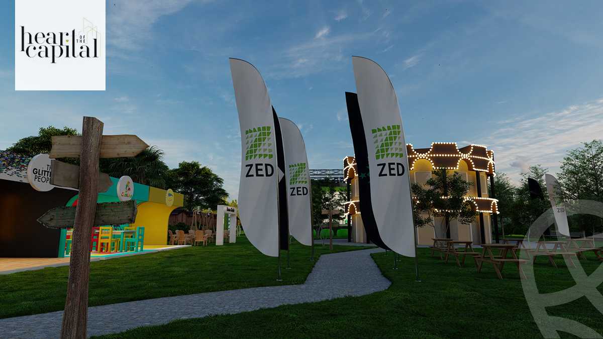 https://aqarmap.com.eg/ar/listing/5354170-for-sale-cairo-el-sheikh-zayed-city-compounds-zyd-wr-llttwyr-park-towers-zed-el-sheikh-zayed-compound