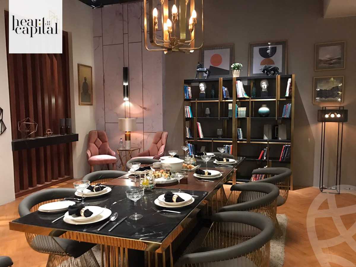 https://aqarmap.com.eg/en/listing/5354173-for-sale-cairo-el-sheikh-zayed-city-compounds-zyd-wr-llttwyr-park-towers-zed-el-sheikh-zayed-compound