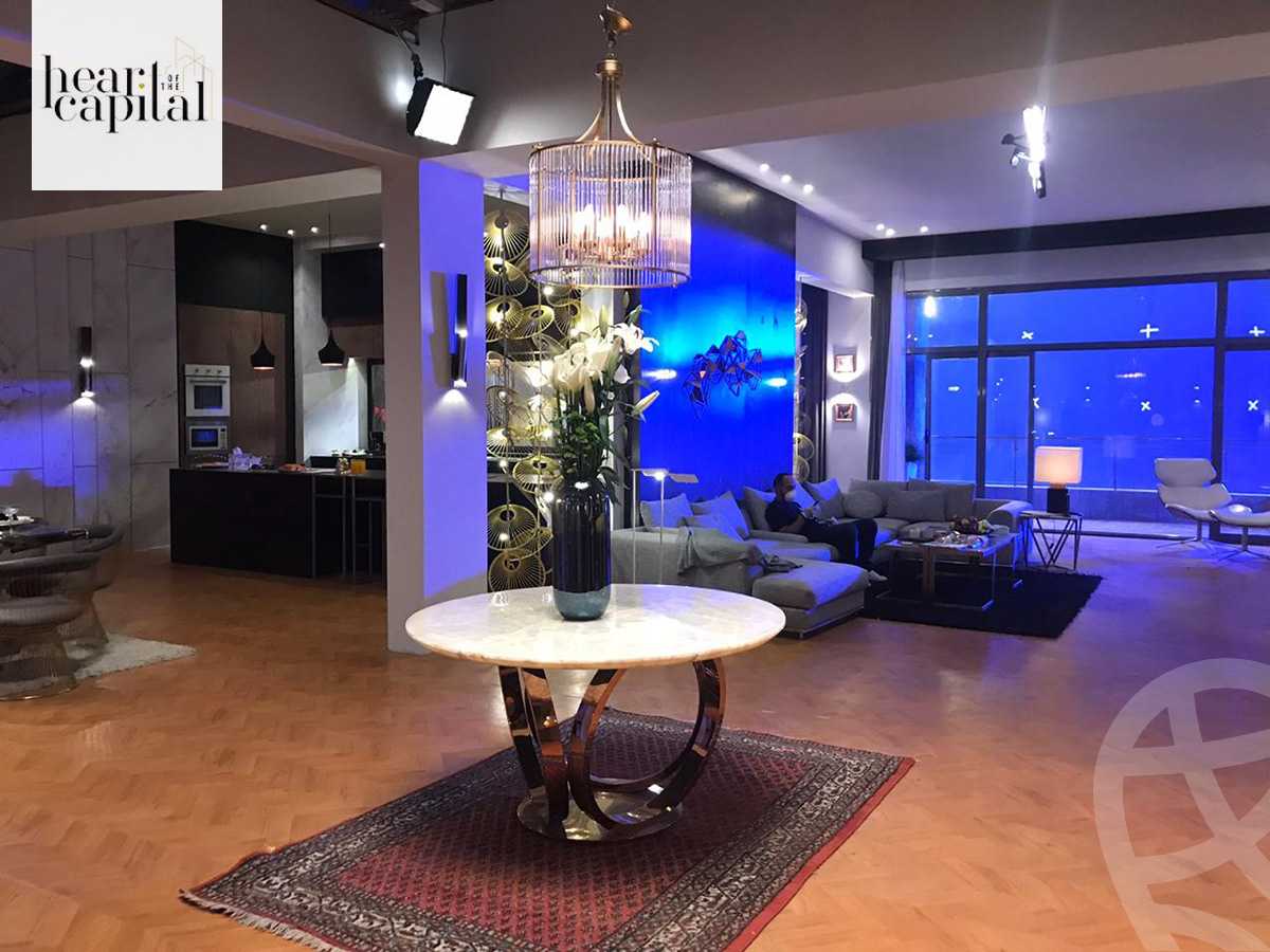 https://aqarmap.com.eg/en/listing/5354173-for-sale-cairo-el-sheikh-zayed-city-compounds-zyd-wr-llttwyr-park-towers-zed-el-sheikh-zayed-compound
