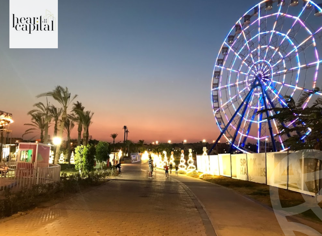 https://aqarmap.com.eg/en/listing/5354173-for-sale-cairo-el-sheikh-zayed-city-compounds-zyd-wr-llttwyr-park-towers-zed-el-sheikh-zayed-compound